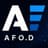 AFO Digital icon